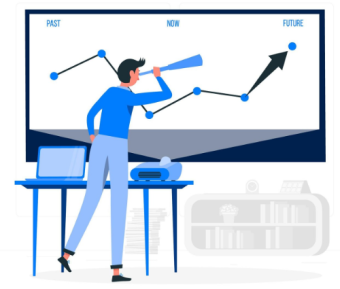 AI voice agent automating admission calls for schools, colleges, and coaching institutes