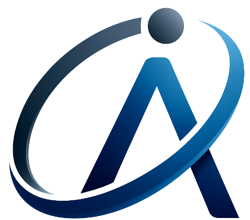 AIOnCalls
