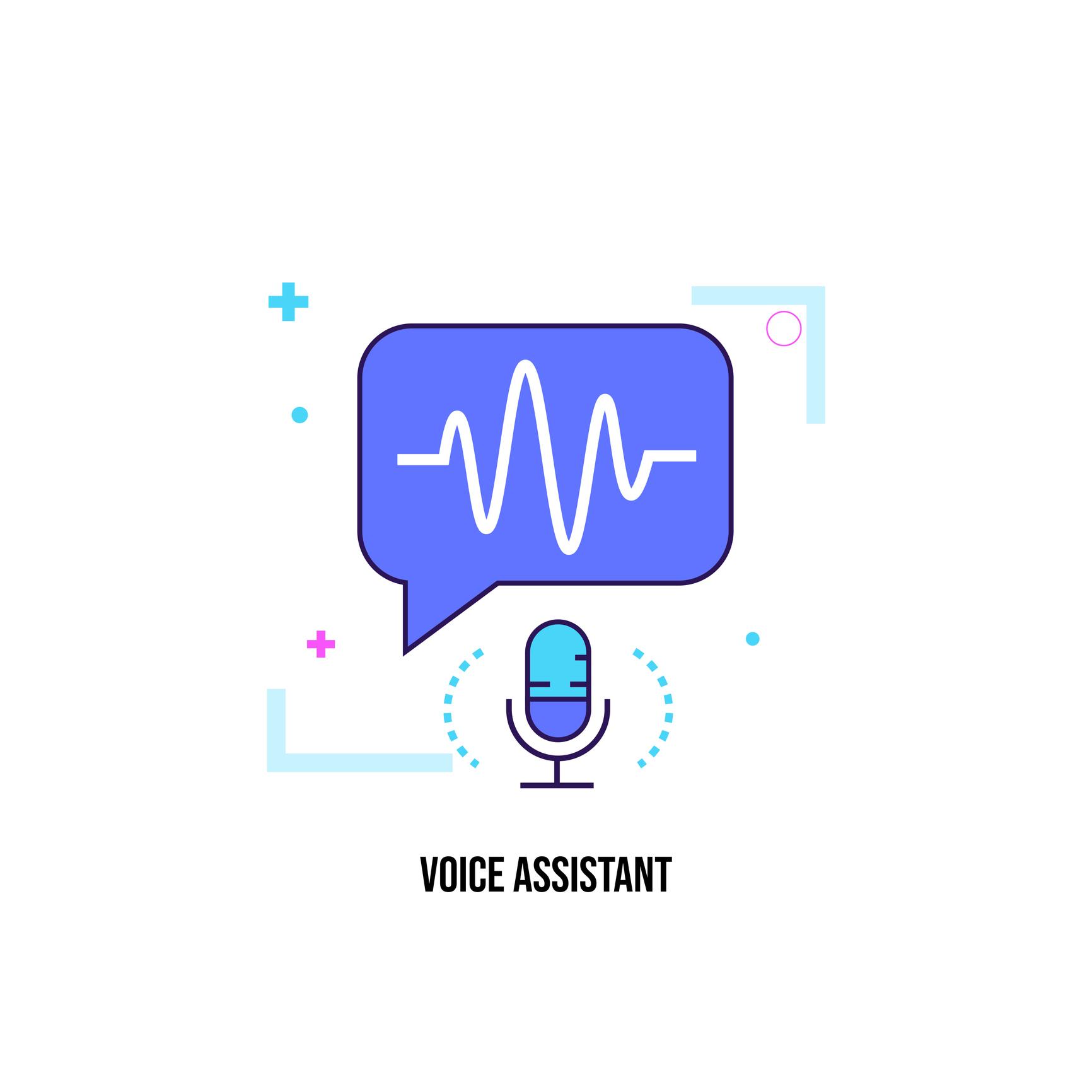 How AI Voice Agents Help Businesses Capture Every Lead in 2026