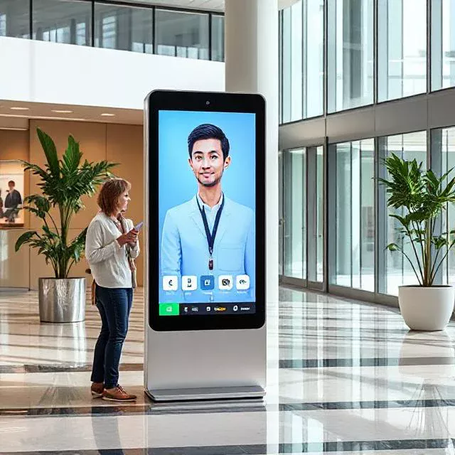 AI Call Automation for Lead Generation: How Businesses Capture More Customers in 2026