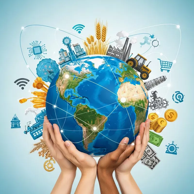 Multilingual AI Voice Agents: The Key to Global Business Growth in 2026