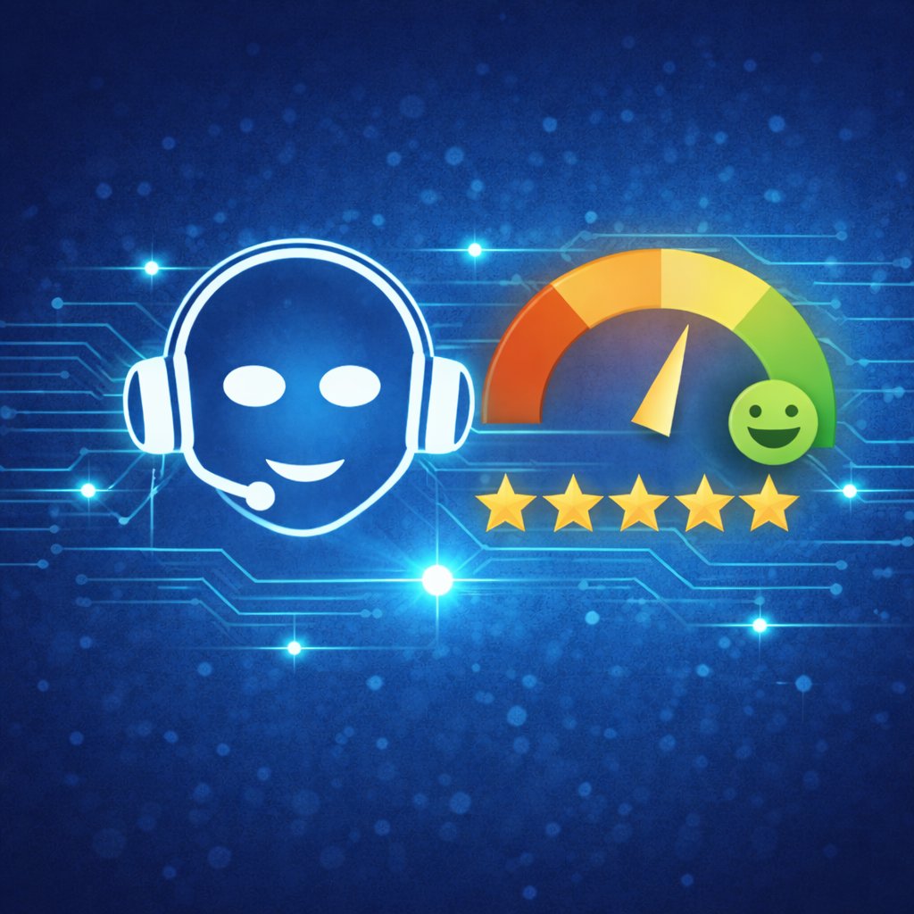 AI Voice Agents and Customer Experience: Best Practices for 2026
