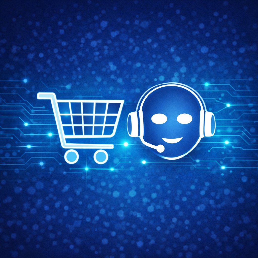 AI Voice and Chatbot Automation for E-Commerce Growth
