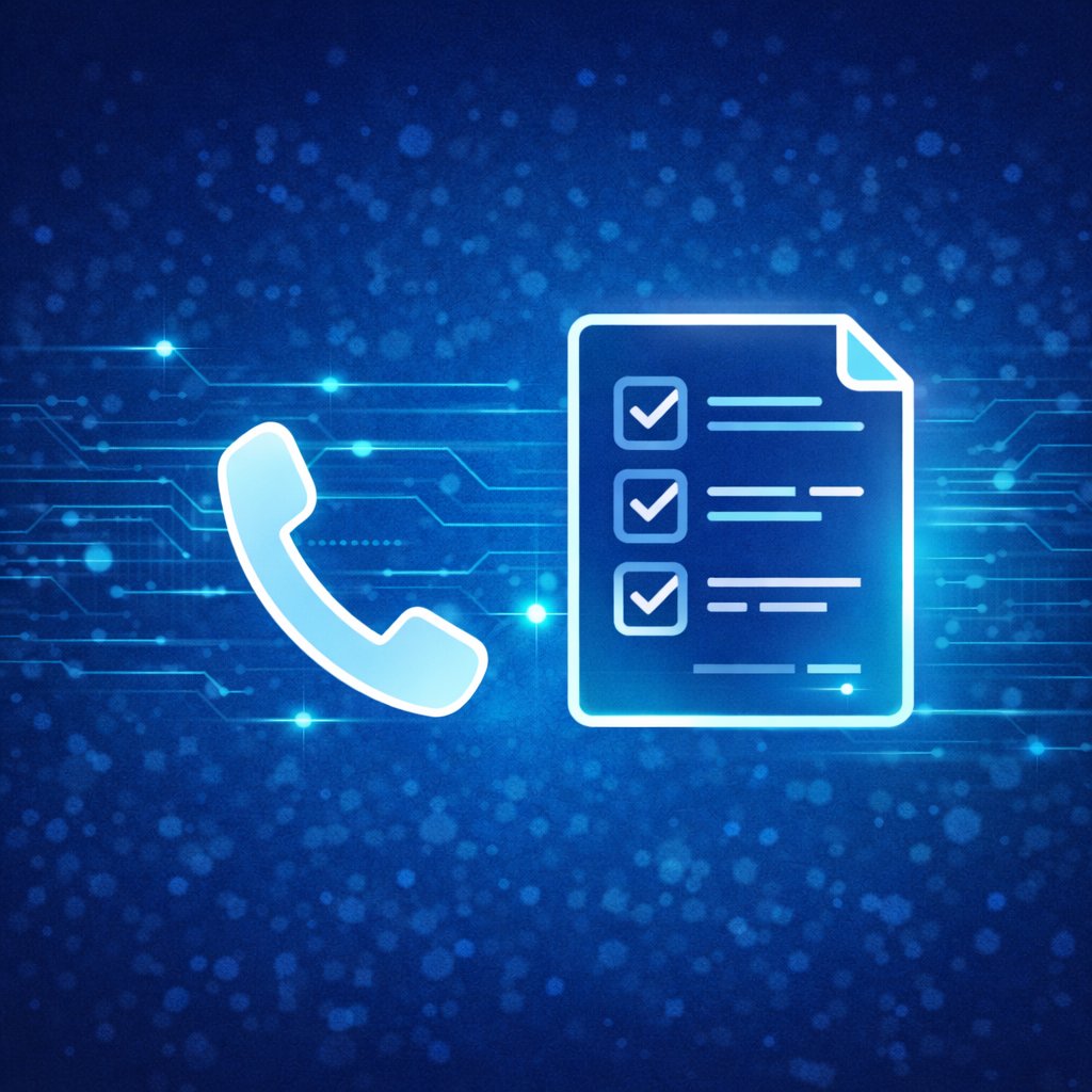 Optimizing AI Calling Scripts for Higher Lead Conversion